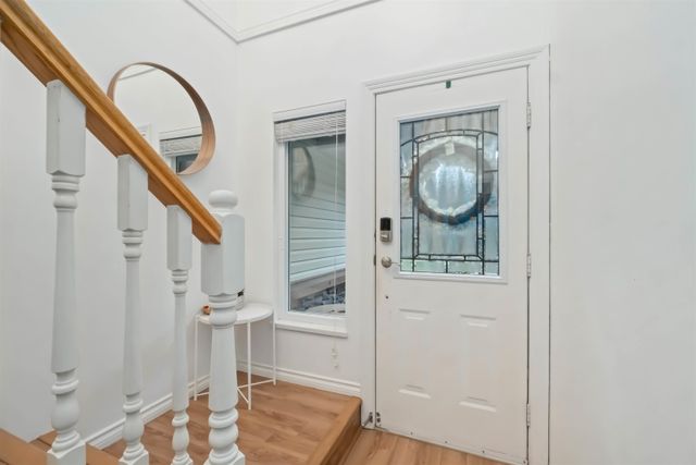 27111-122-avenue-northeast-maple-ridge-34 at 27111 122 Avenue, Northeast, Maple Ridge