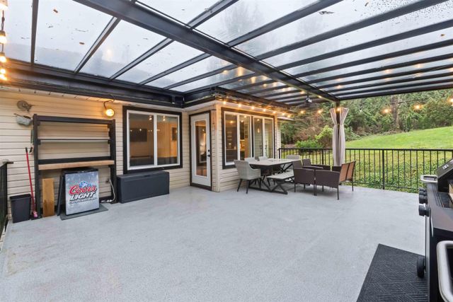 27111-122-avenue-northeast-maple-ridge-35 at 27111 122 Avenue, Northeast, Maple Ridge