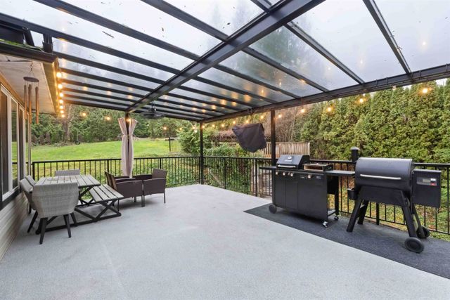 27111-122-avenue-northeast-maple-ridge-36 at 27111 122 Avenue, Northeast, Maple Ridge