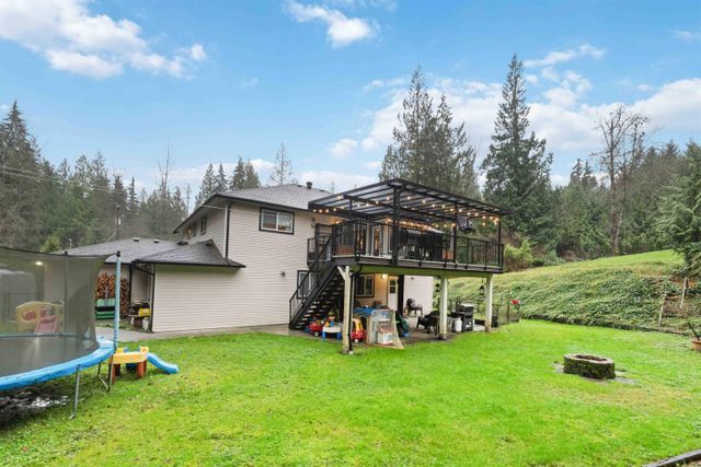 27111-122-avenue-northeast-maple-ridge-37 at 27111 122 Avenue, Northeast, Maple Ridge