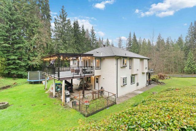 27111-122-avenue-northeast-maple-ridge-38 at 27111 122 Avenue, Northeast, Maple Ridge