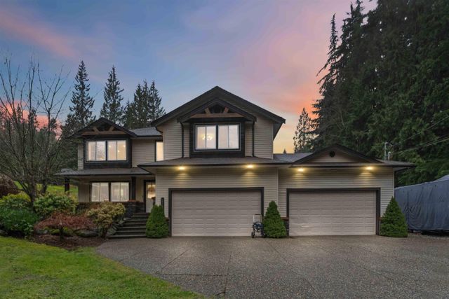 27111-122-avenue-northeast-maple-ridge-39 at 27111 122 Avenue, Northeast, Maple Ridge