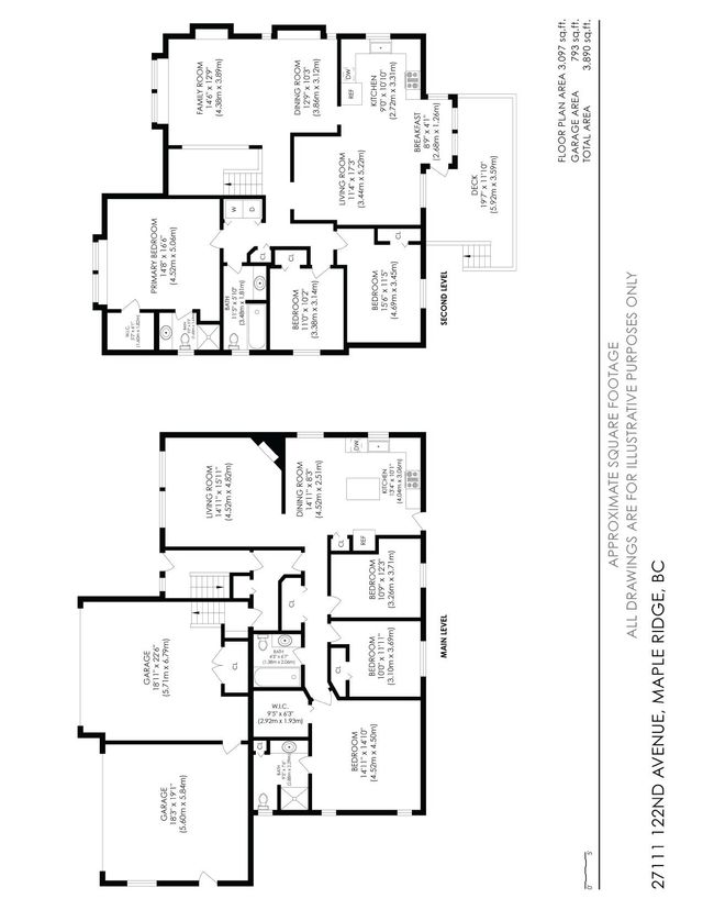 27111-122-avenue-northeast-maple-ridge-40 at 27111 122 Avenue, Northeast, Maple Ridge