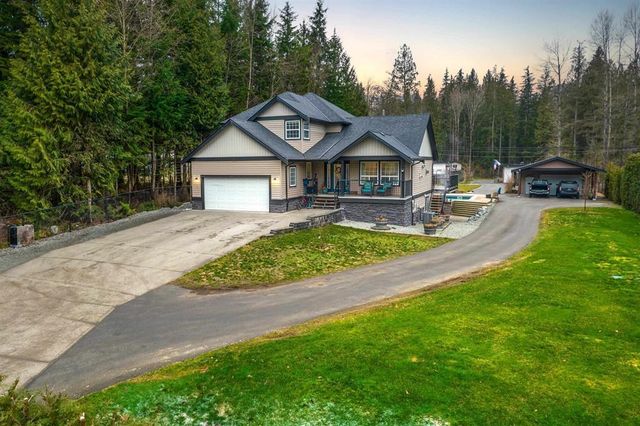 29809-dewdney-trunk-road-stave-falls-mission-01 at 29809 Dewdney Trunk Road, Stave Falls, Mission