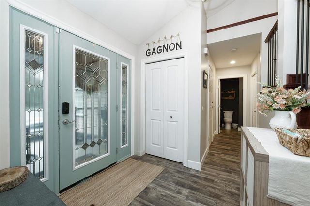 29809-dewdney-trunk-road-stave-falls-mission-03 at 29809 Dewdney Trunk Road, Stave Falls, Mission