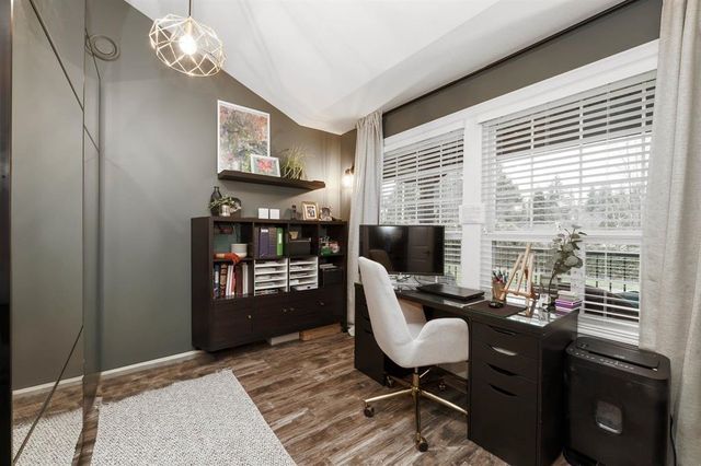 29809-dewdney-trunk-road-stave-falls-mission-04 at 29809 Dewdney Trunk Road, Stave Falls, Mission