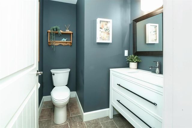 29809-dewdney-trunk-road-stave-falls-mission-06 at 29809 Dewdney Trunk Road, Stave Falls, Mission