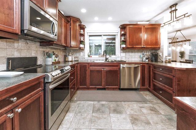 29809-dewdney-trunk-road-stave-falls-mission-07 at 29809 Dewdney Trunk Road, Stave Falls, Mission