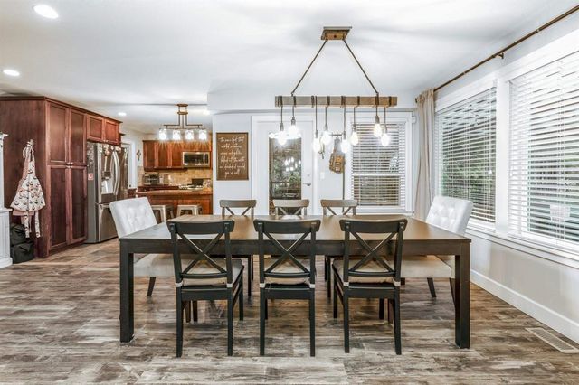 29809-dewdney-trunk-road-stave-falls-mission-09 at 29809 Dewdney Trunk Road, Stave Falls, Mission