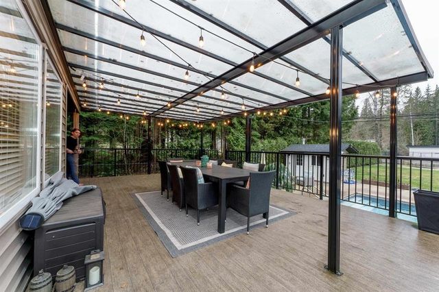 29809-dewdney-trunk-road-stave-falls-mission-11 at 29809 Dewdney Trunk Road, Stave Falls, Mission