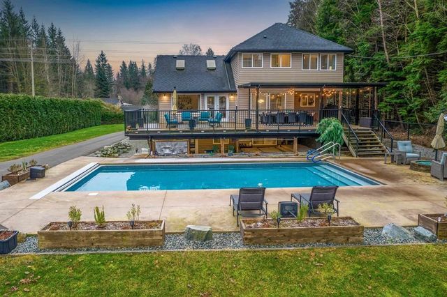 29809-dewdney-trunk-road-stave-falls-mission-16 at 29809 Dewdney Trunk Road, Stave Falls, Mission