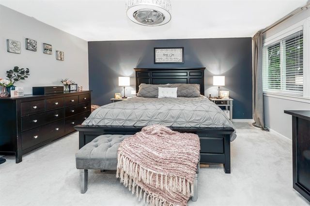 29809-dewdney-trunk-road-stave-falls-mission-17 at 29809 Dewdney Trunk Road, Stave Falls, Mission