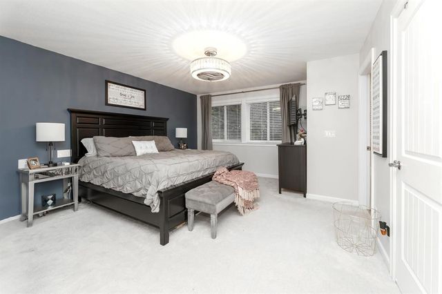 29809-dewdney-trunk-road-stave-falls-mission-18 at 29809 Dewdney Trunk Road, Stave Falls, Mission