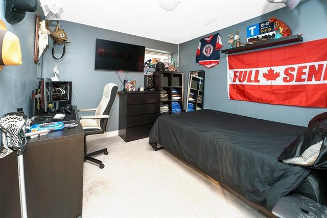 29809-dewdney-trunk-road-stave-falls-mission-21 at 29809 Dewdney Trunk Road, Stave Falls, Mission