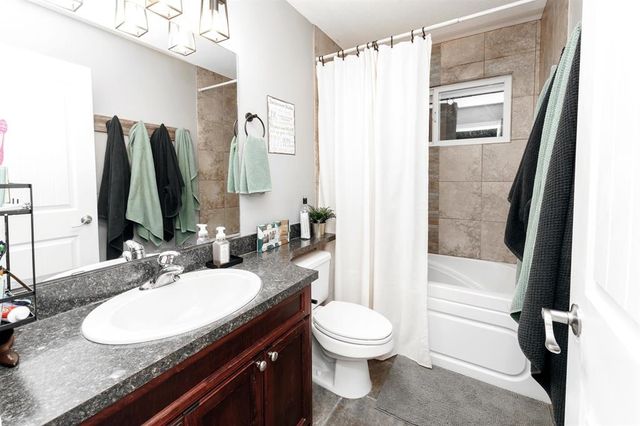 29809-dewdney-trunk-road-stave-falls-mission-24 at 29809 Dewdney Trunk Road, Stave Falls, Mission