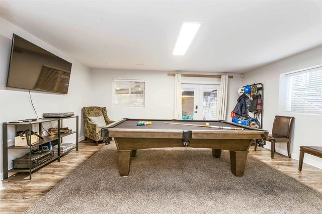 29809-dewdney-trunk-road-stave-falls-mission-25 at 29809 Dewdney Trunk Road, Stave Falls, Mission