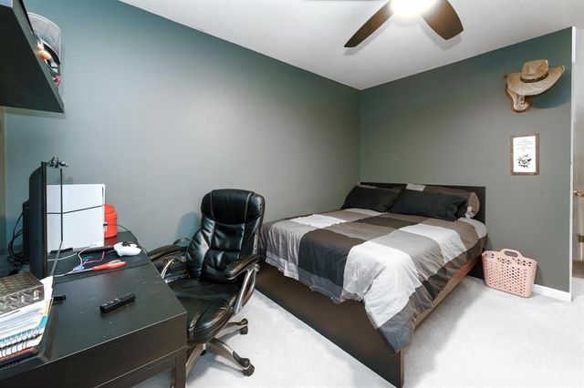 29809-dewdney-trunk-road-stave-falls-mission-27 at 29809 Dewdney Trunk Road, Stave Falls, Mission