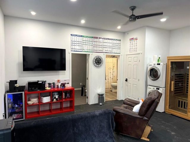 29809-dewdney-trunk-road-stave-falls-mission-29 at 29809 Dewdney Trunk Road, Stave Falls, Mission