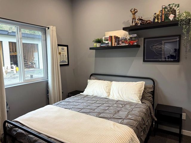 29809-dewdney-trunk-road-stave-falls-mission-30 at 29809 Dewdney Trunk Road, Stave Falls, Mission