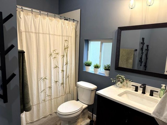 29809-dewdney-trunk-road-stave-falls-mission-31 at 29809 Dewdney Trunk Road, Stave Falls, Mission