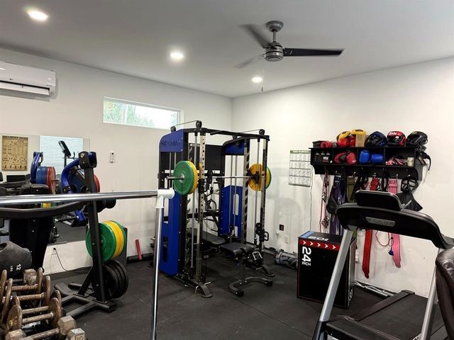 29809-dewdney-trunk-road-stave-falls-mission-32 at 29809 Dewdney Trunk Road, Stave Falls, Mission