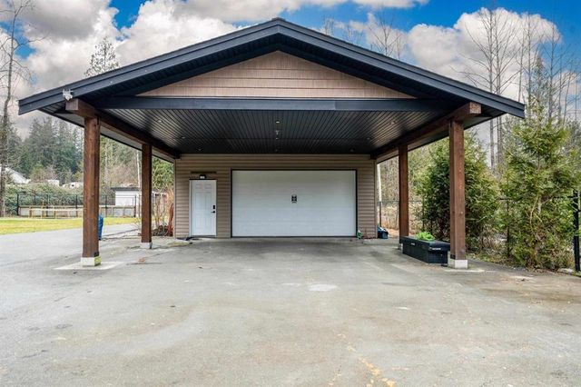 29809-dewdney-trunk-road-stave-falls-mission-33 at 29809 Dewdney Trunk Road, Stave Falls, Mission