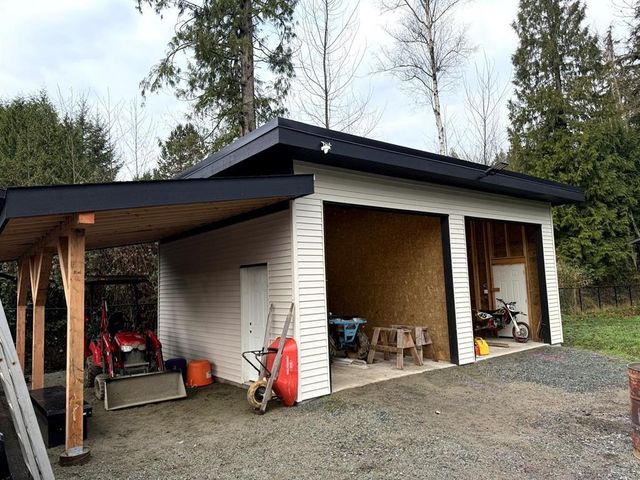 29809-dewdney-trunk-road-stave-falls-mission-35 at 29809 Dewdney Trunk Road, Stave Falls, Mission