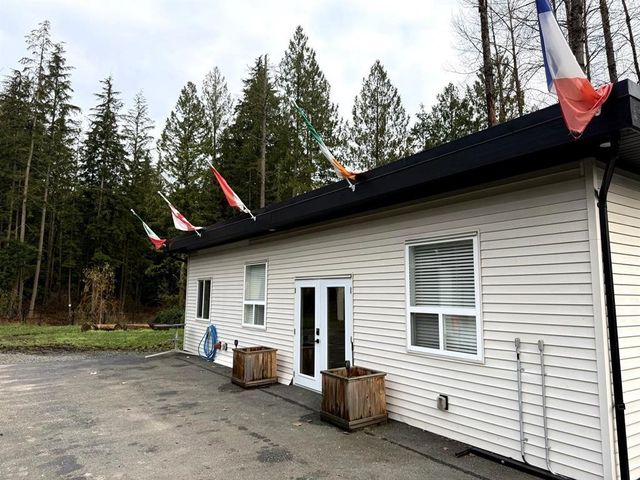 29809-dewdney-trunk-road-stave-falls-mission-36 at 29809 Dewdney Trunk Road, Stave Falls, Mission