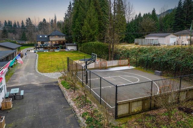 29809-dewdney-trunk-road-stave-falls-mission-37 at 29809 Dewdney Trunk Road, Stave Falls, Mission