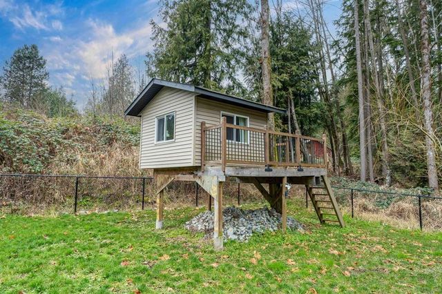 29809-dewdney-trunk-road-stave-falls-mission-38 at 29809 Dewdney Trunk Road, Stave Falls, Mission