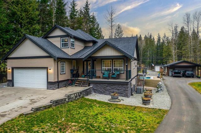 29809-dewdney-trunk-road-stave-falls-mission-40 at 29809 Dewdney Trunk Road, Stave Falls, Mission