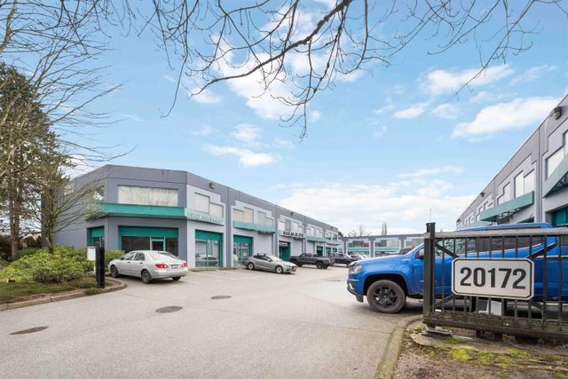 20172-113b-avenue-southwest-maple-ridge-maple-ridge-01 at 10 - 20172 113b Avenue, Southwest Maple Ridge, Maple Ridge