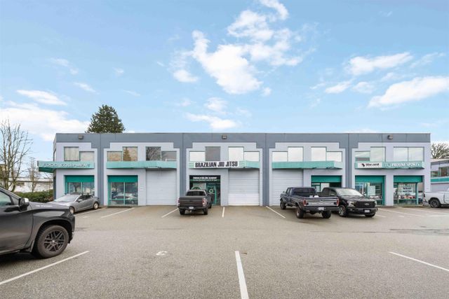 20172-113b-avenue-southwest-maple-ridge-maple-ridge-02 at 10 - 20172 113b Avenue, Southwest Maple Ridge, Maple Ridge