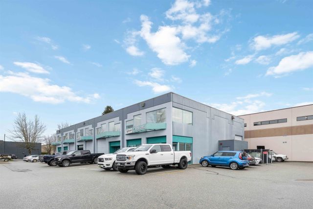 20172-113b-avenue-southwest-maple-ridge-maple-ridge-03 at 10 - 20172 113b Avenue, Southwest Maple Ridge, Maple Ridge