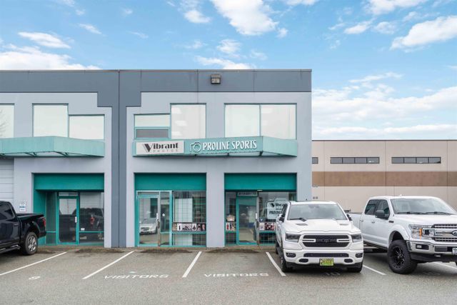 20172-113b-avenue-southwest-maple-ridge-maple-ridge-05 at 10 - 20172 113b Avenue, Southwest Maple Ridge, Maple Ridge