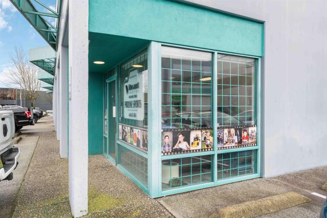 20172-113b-avenue-southwest-maple-ridge-maple-ridge-06 at 10 - 20172 113b Avenue, Southwest Maple Ridge, Maple Ridge