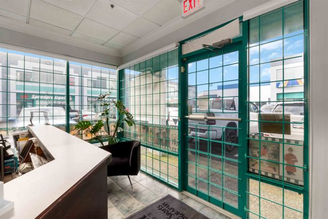 20172-113b-avenue-southwest-maple-ridge-maple-ridge-07 at 10 - 20172 113b Avenue, Southwest Maple Ridge, Maple Ridge