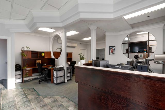 20172-113b-avenue-southwest-maple-ridge-maple-ridge-08 at 10 - 20172 113b Avenue, Southwest Maple Ridge, Maple Ridge