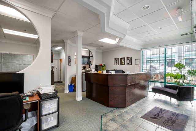 20172-113b-avenue-southwest-maple-ridge-maple-ridge-09 at 10 - 20172 113b Avenue, Southwest Maple Ridge, Maple Ridge