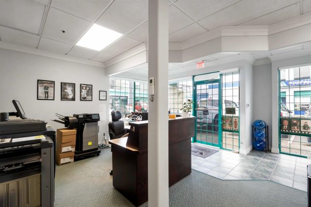 20172-113b-avenue-southwest-maple-ridge-maple-ridge-10 at 10 - 20172 113b Avenue, Southwest Maple Ridge, Maple Ridge