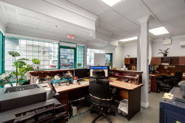 20172-113b-avenue-southwest-maple-ridge-maple-ridge-11 at 10 - 20172 113b Avenue, Southwest Maple Ridge, Maple Ridge