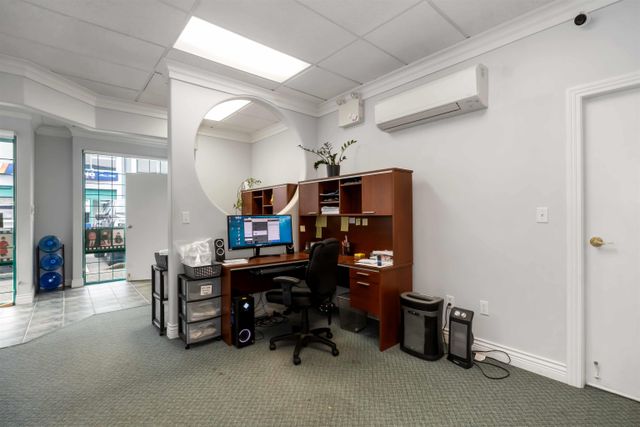 20172-113b-avenue-southwest-maple-ridge-maple-ridge-13 at 10 - 20172 113b Avenue, Southwest Maple Ridge, Maple Ridge