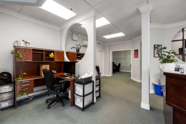 20172-113b-avenue-southwest-maple-ridge-maple-ridge-14 at 10 - 20172 113b Avenue, Southwest Maple Ridge, Maple Ridge