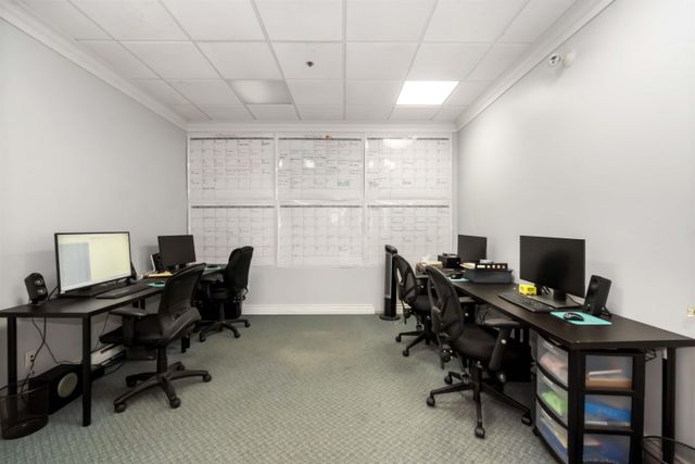 20172-113b-avenue-southwest-maple-ridge-maple-ridge-15 at 10 - 20172 113b Avenue, Southwest Maple Ridge, Maple Ridge