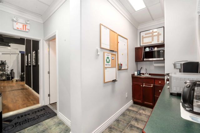 20172-113b-avenue-southwest-maple-ridge-maple-ridge-17 at 10 - 20172 113b Avenue, Southwest Maple Ridge, Maple Ridge