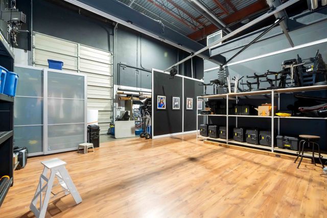 20172-113b-avenue-southwest-maple-ridge-maple-ridge-18 at 10 - 20172 113b Avenue, Southwest Maple Ridge, Maple Ridge