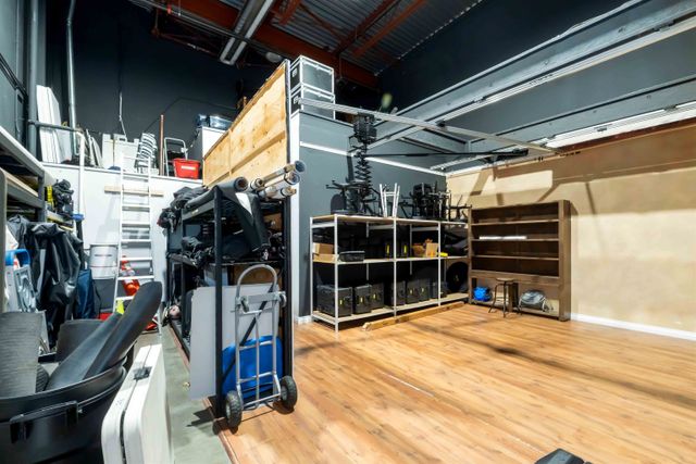 20172-113b-avenue-southwest-maple-ridge-maple-ridge-20 at 10 - 20172 113b Avenue, Southwest Maple Ridge, Maple Ridge