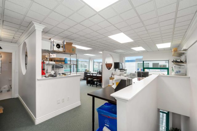 20172-113b-avenue-southwest-maple-ridge-maple-ridge-23 at 10 - 20172 113b Avenue, Southwest Maple Ridge, Maple Ridge