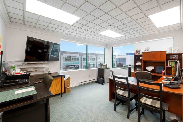 20172-113b-avenue-southwest-maple-ridge-maple-ridge-26 at 10 - 20172 113b Avenue, Southwest Maple Ridge, Maple Ridge