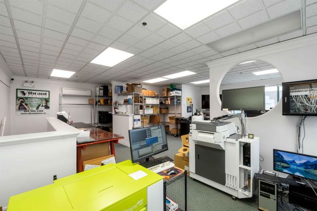 20172-113b-avenue-southwest-maple-ridge-maple-ridge-27 at 10 - 20172 113b Avenue, Southwest Maple Ridge, Maple Ridge